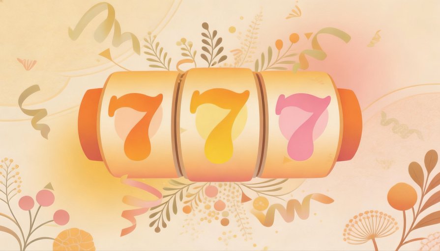 https://00sel.com/ https://00sel.com/