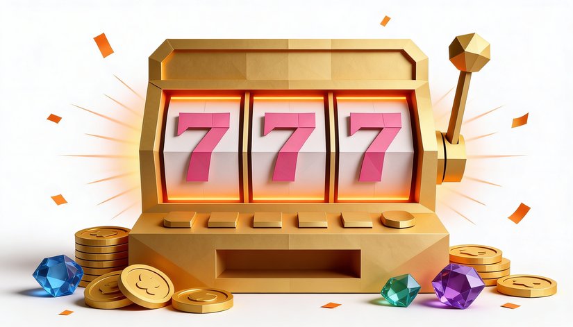 Casinozer 2026 Casinozer 2026