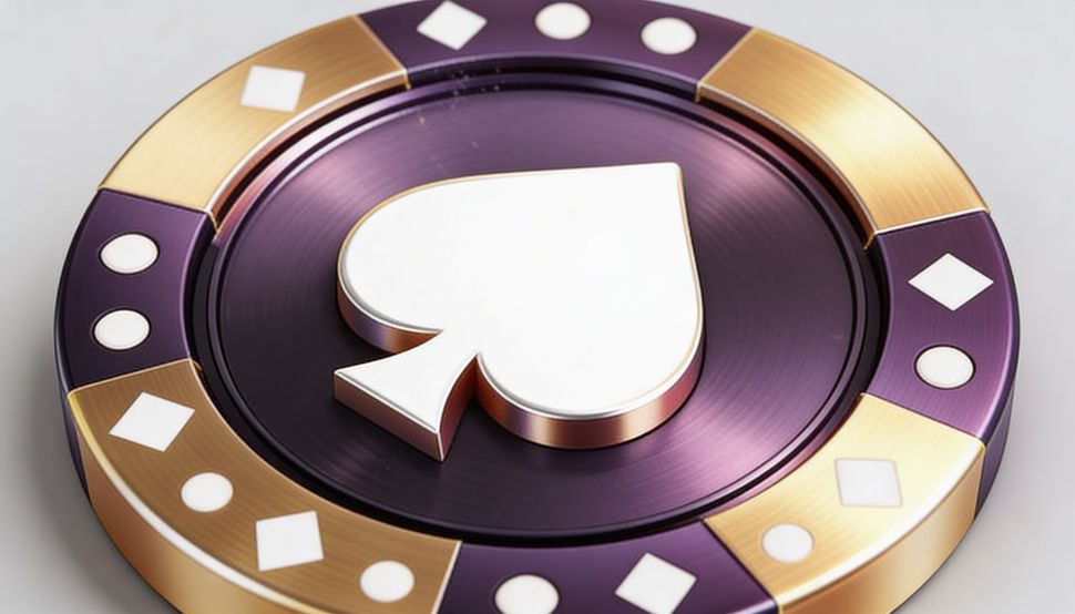 Instasino Instasino